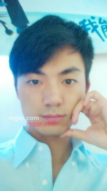 亿酒吴流肆流流而而酒的第2张照片