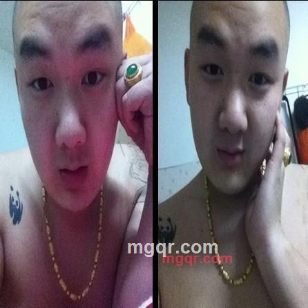 王大公子的第1张照片