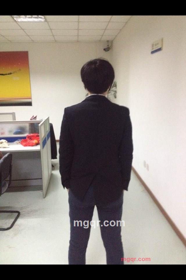 shc203的第1张照片