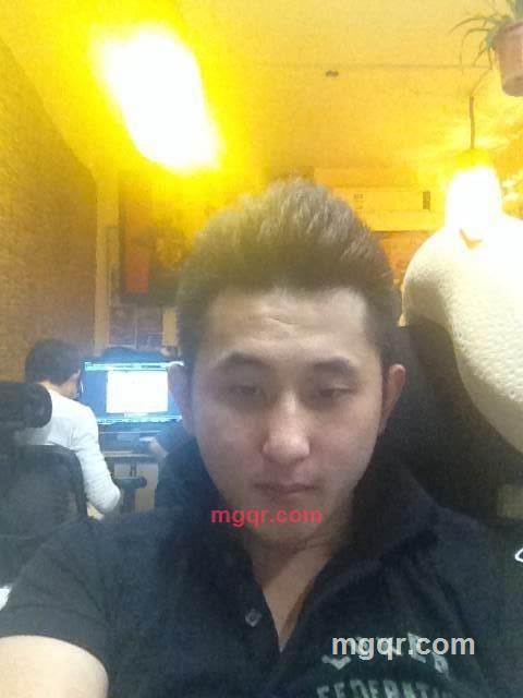 你的雅诗兰黛的第2张照片