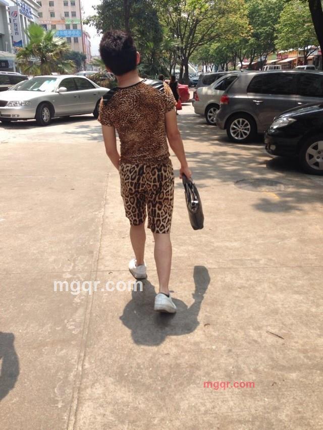 你的雅诗兰黛的第1张照片