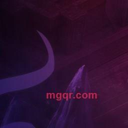 0寂寞人0的第1张照片