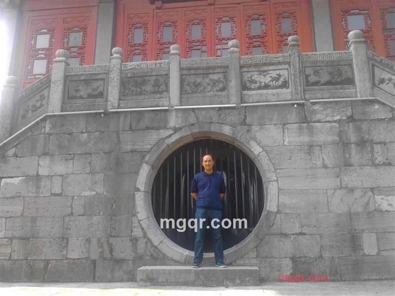 舌尖与指间的快乐的第1张照片