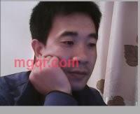 一个人的孤独哦的第1张照片