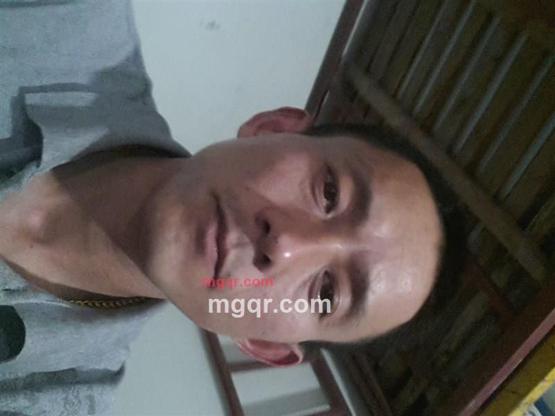 罗丹123的第1张照片