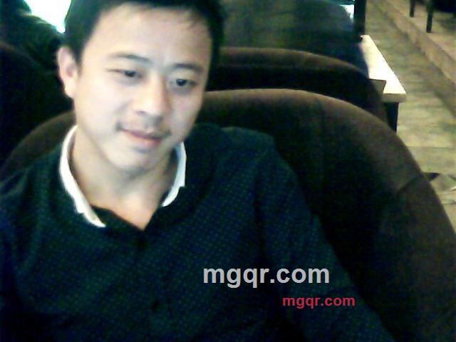 抛弃誓言的第2张照片