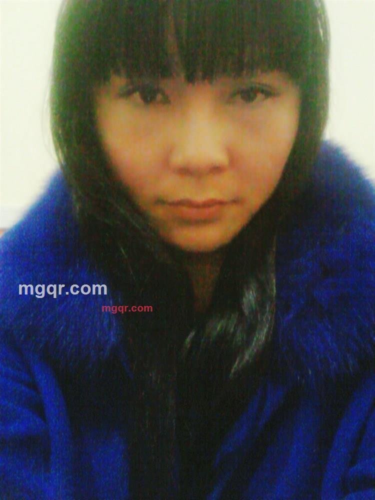 千娇独魅的第3张照片