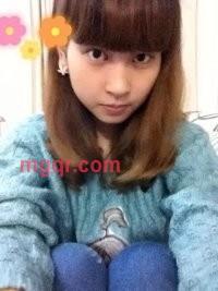 不哭的女孩的第14张照片