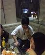 ?§捡起失去的高傲§?的第1张照片