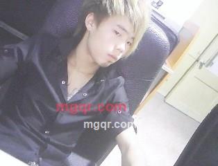 求一E情 真诚的第4张照片