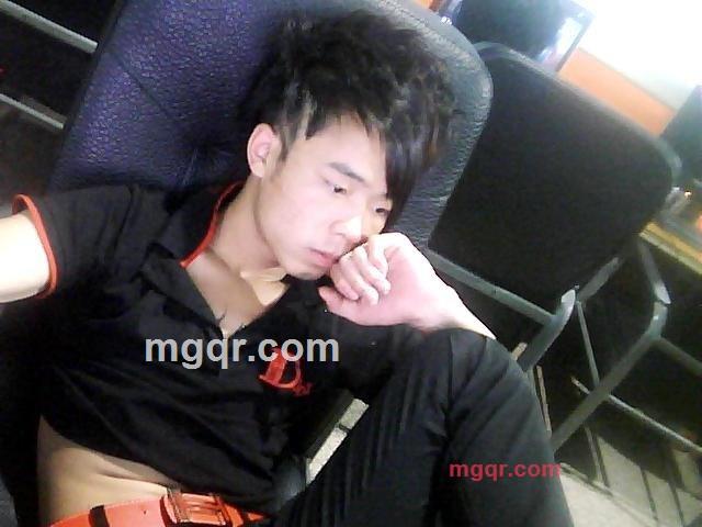 求一E情 真诚的第3张照片