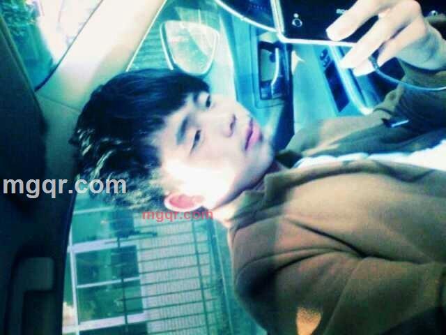 求一E情 真诚的第2张照片