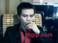 我要做*99的第2张照片