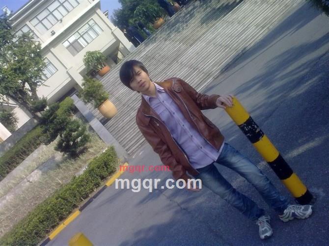 我要做*99的第1张照片