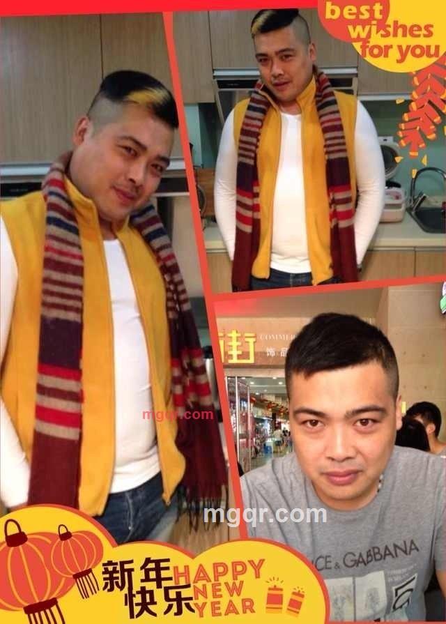 大亮8410的第1张照片