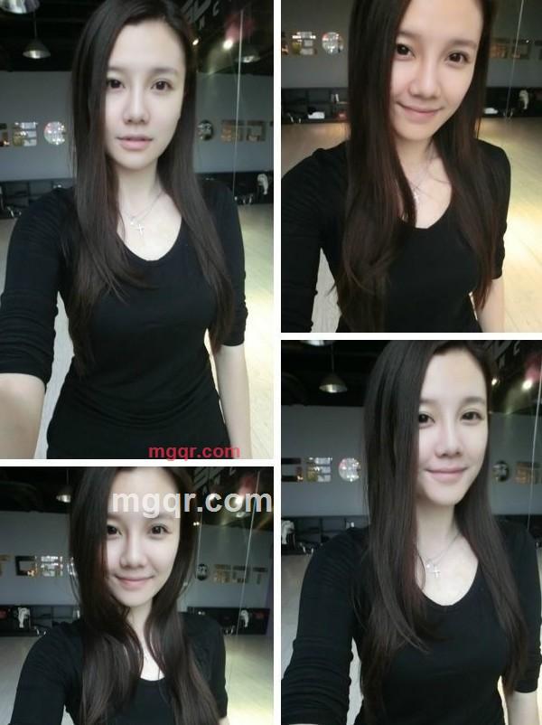 心已迷失的第2张照片