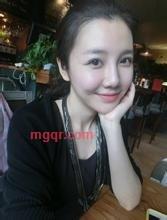 心已迷失的第1张照片