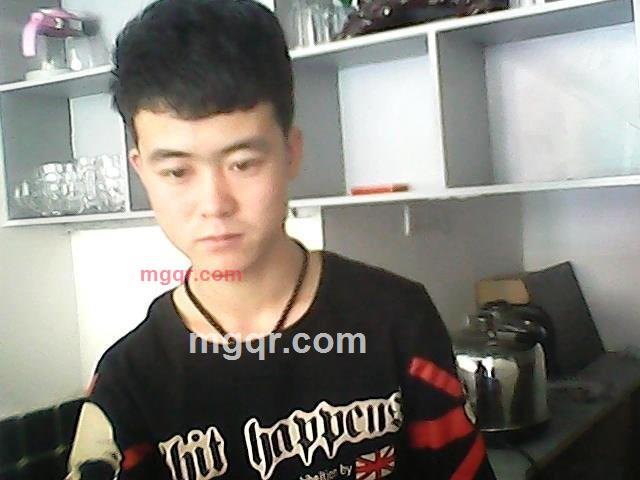 寂寞豆豆 的第6张照片