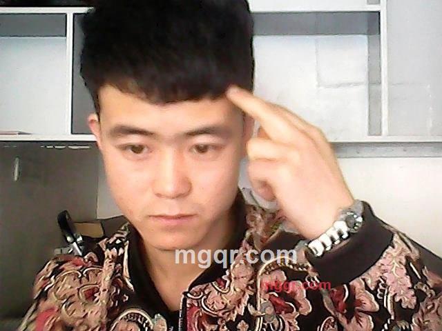 寂寞豆豆 的第4张照片