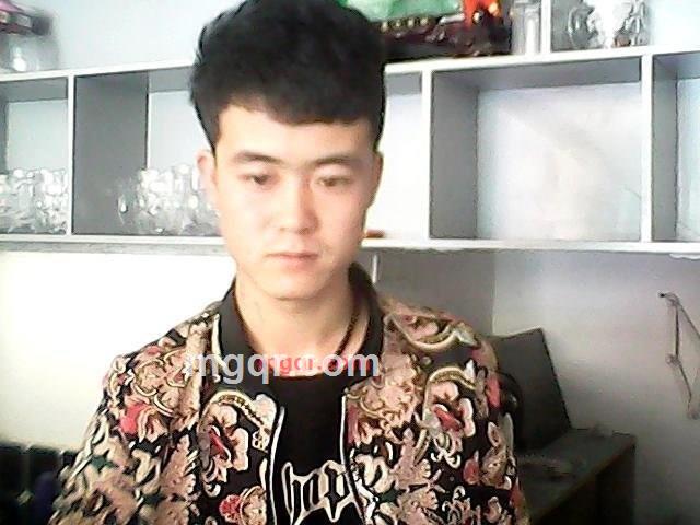 寂寞豆豆 的第3张照片