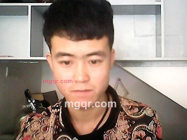 寂寞豆豆 的第2张照片