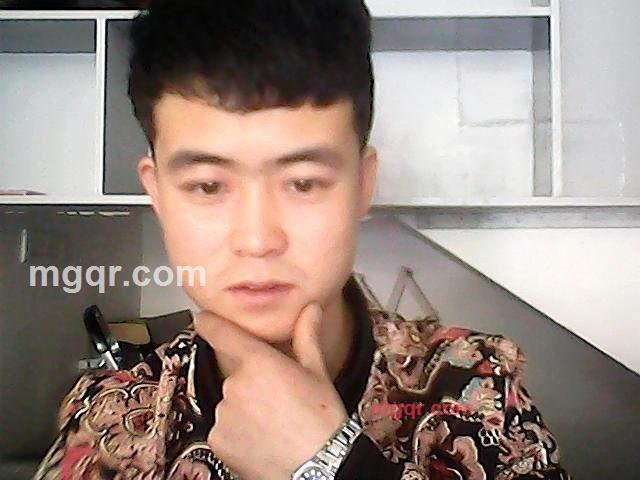 寂寞豆豆 的第5张照片