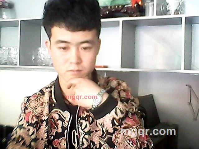 寂寞豆豆 的第1张照片