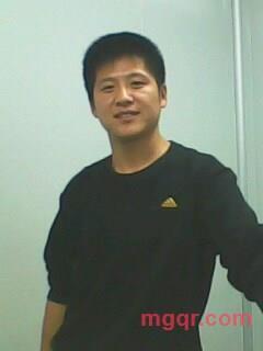 一??...人的第2张照片