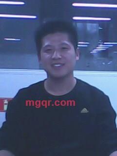 一??...人的第1张照片