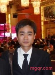 小何哥哥的第1张照片