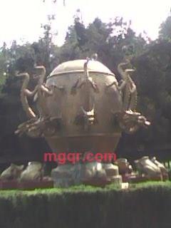 勿忘我啦的第2张照片