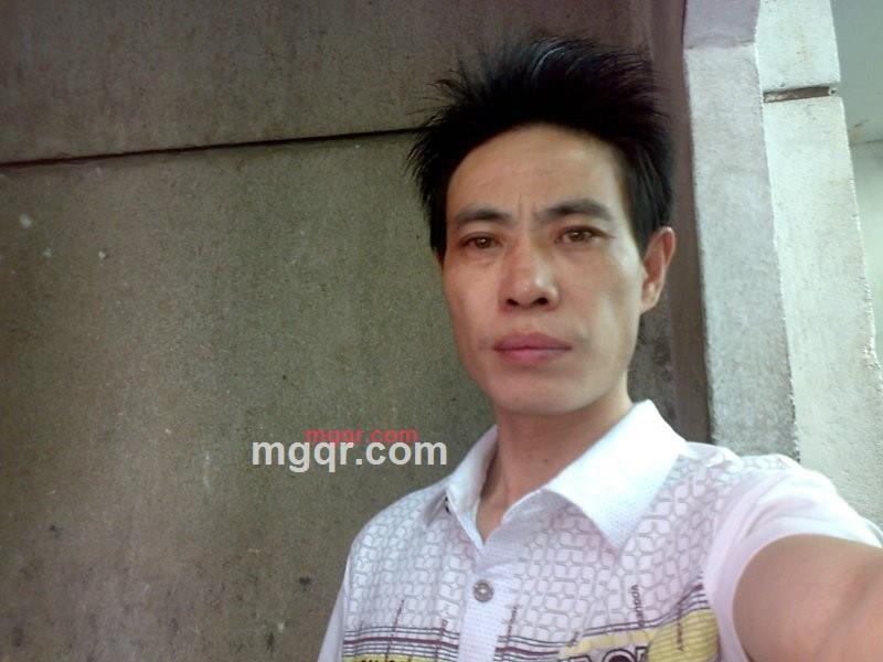 又是梦一场的第7张照片