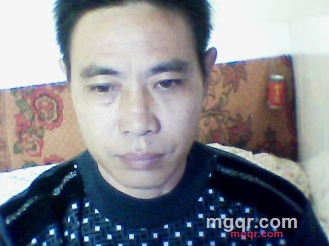 又是梦一场的第5张照片