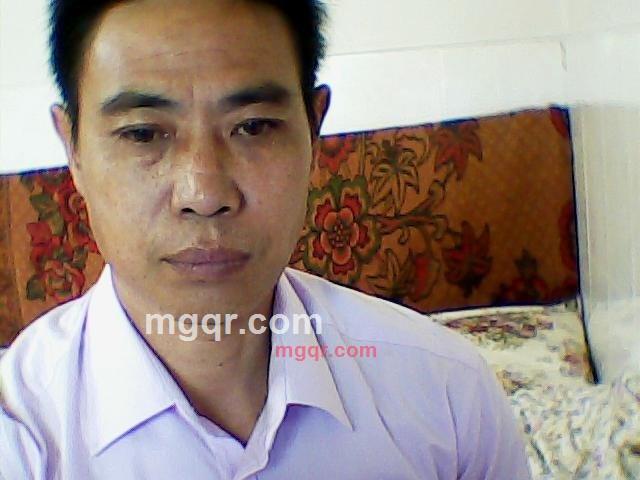 又是梦一场的第6张照片