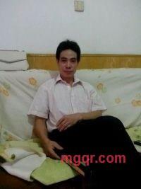 又是梦一场的第3张照片