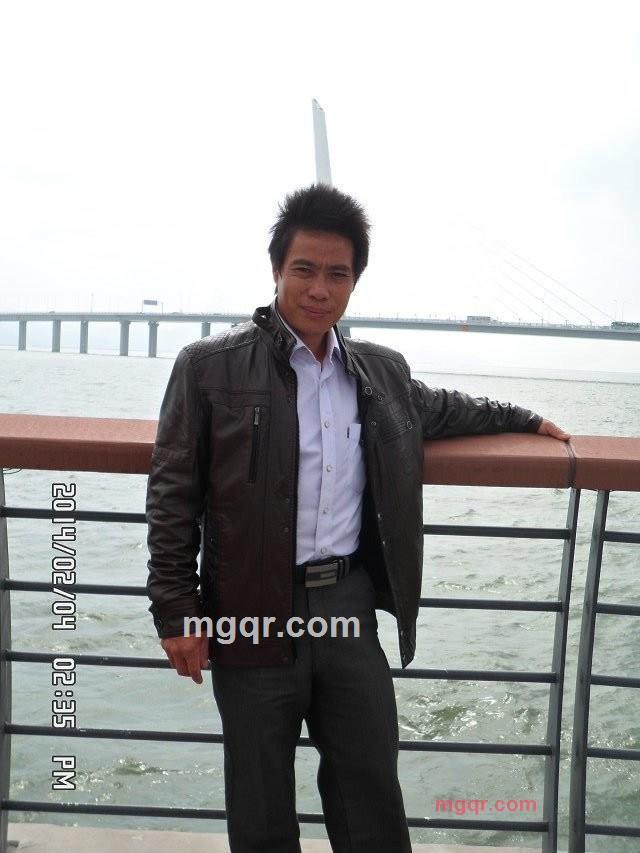 又是梦一场的第2张照片