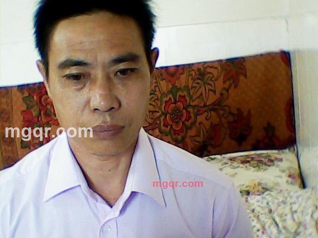 又是梦一场的第4张照片