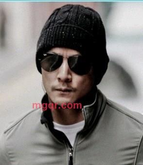 JJDA00DAJJ的第1张照片