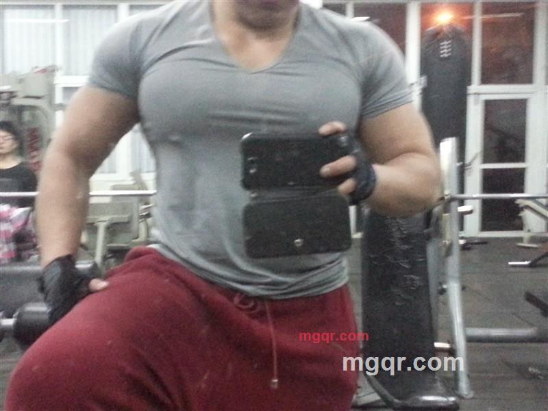 supei*的第1张照片