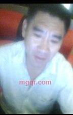 天地人情的第1张照片