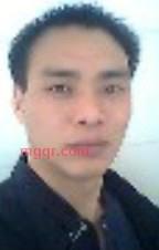 zhouzhong的第1张照片