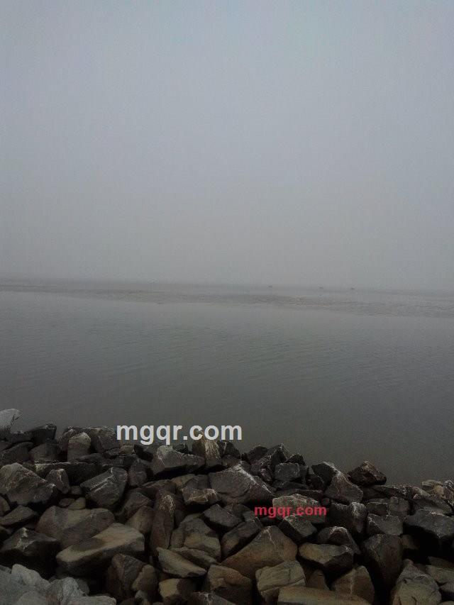 酒醉念红颜的第2张照片