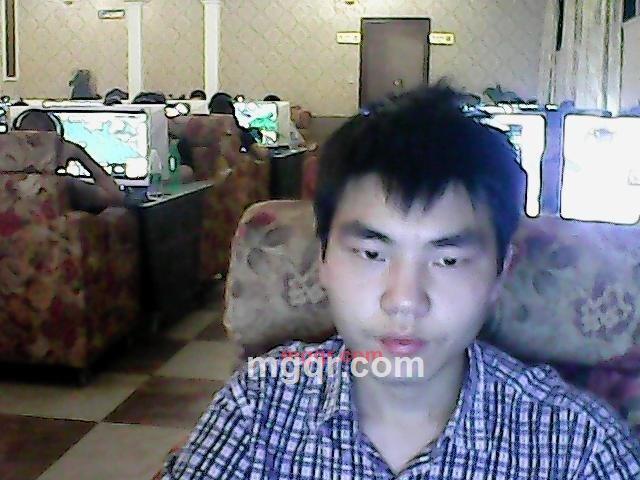 潇湘书社的第2张照片