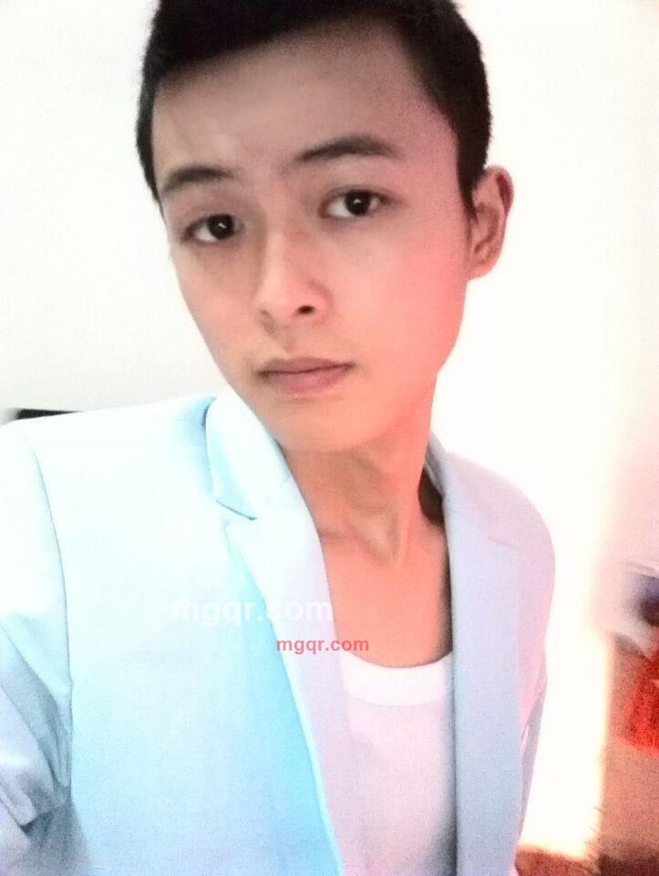 企鹅22890壹9994的第1张照片