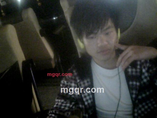 我的 寂寞谁来陪的第4张照片