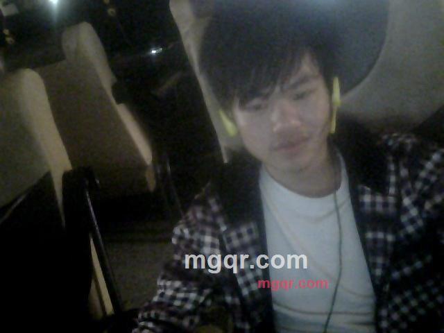 我的 寂寞谁来陪的第3张照片