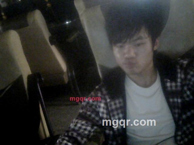 我的 寂寞谁来陪的第2张照片