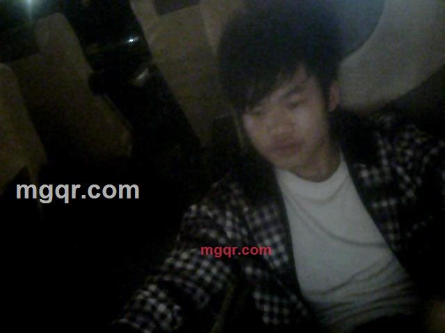 我的 寂寞谁来陪的第1张照片