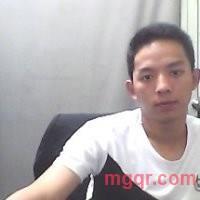 LIUYO的第1张照片