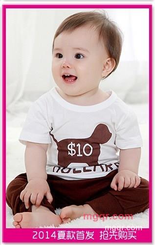 居缘孤的第6张照片